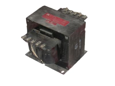 HUBBELL TA-1-54524