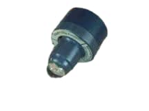PARKER 40-050