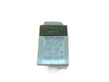 HUBBELL T-81063