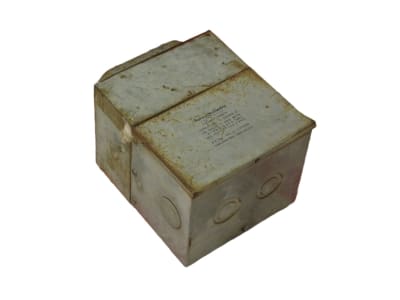 HUBBELL T-53083-2