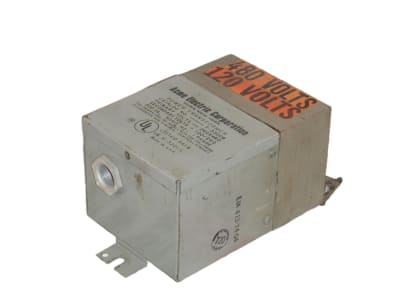 HUBBELL T-53008