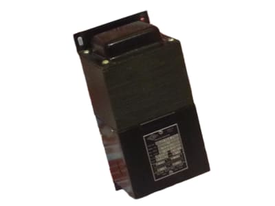 HUBBELL T810-34