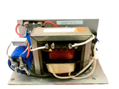 HUBBELL 60B24HA