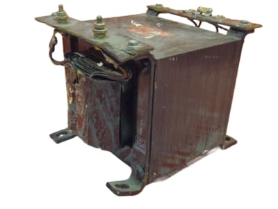 HUBBELL TA-1-81220