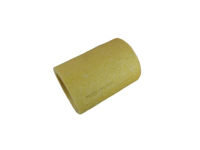 PARKER 200-16-DX
