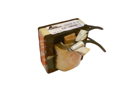 HUBBELL EX-10680-I
