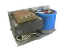 HUBBELL 100B20H