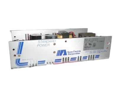 HUBBELL 25A1-9200002-A