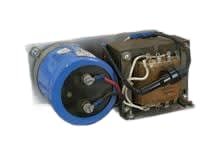 HUBBELL 100B7H