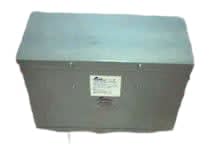 HUBBELL DTHB0112S