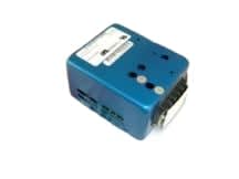 HUBBELL E1A413-0018C