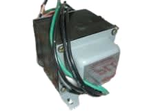 HUBBELL T-60805