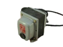 HUBBELL T-60810