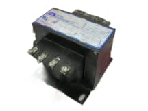 HUBBELL TA-1-83102