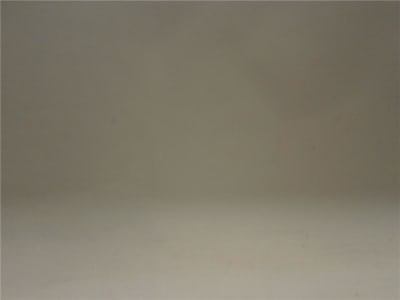 SIEMENS 1LA7-130-8AB61-Z
