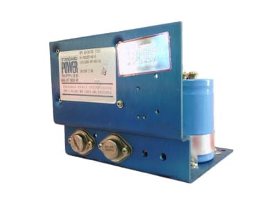 HUBBELL 120563-001