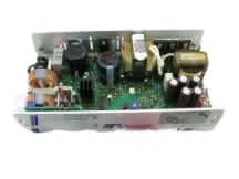 HUBBELL 25A1-9100002-A