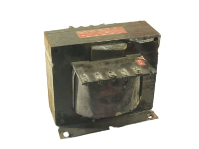 HUBBELL TA-1-81240