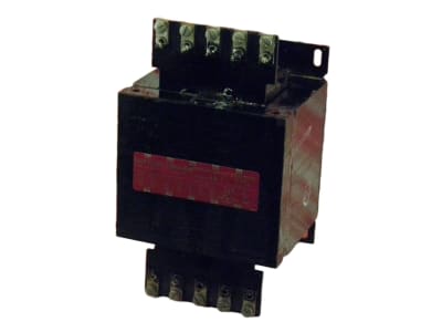 HUBBELL TA-1-32669