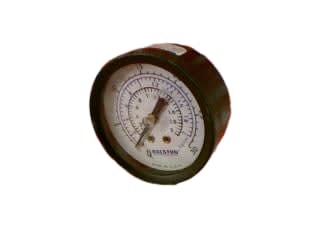PARKER 05-022-454