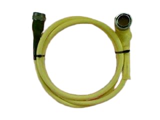 TPC WIRE & CABLE T22339CBL5