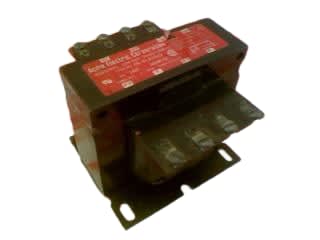 HUBBELL TA-1-81303