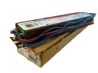MAGNETEK B332I277RH-A