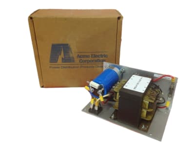 HUBBELL 200B24HA