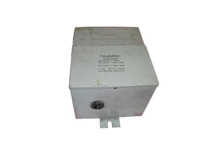 HUBBELL T-53013