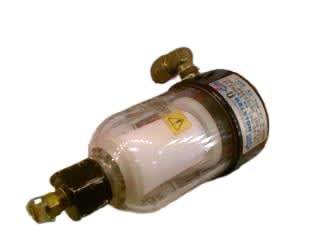 PARKER 82-700-DX