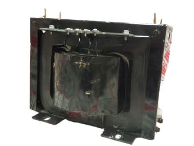 HUBBELL TA-2-53930