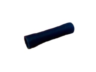 TPC WIRE & CABLE FVC1614WS