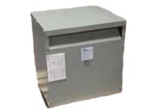 HUBBELL T-798443S