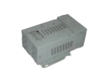 HUBBELL T-69430