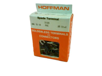 TPC WIRE & CABLE 3120