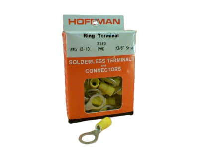 TPC WIRE & CABLE 3149-EACH