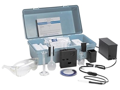 DANAHER CONTROLS PN-10