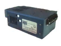 HUBBELL CPS-60-5