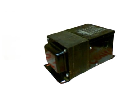HUBBELL T-60801
