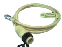 TPC WIRE & CABLE 94274