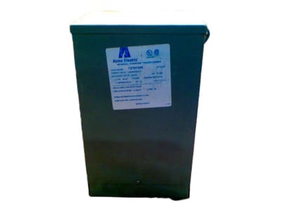 HUBBELL T279744S