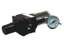 PARKER B75-03WGC