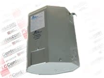 HUBBELL TF279265S
