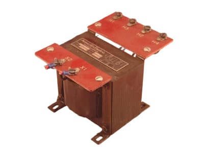 HUBBELL TA-81214