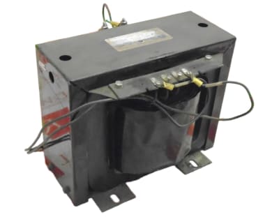 HUBBELL TA-281221