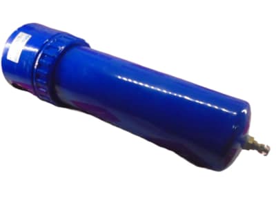 PARKER A960-30