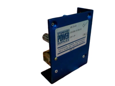 HUBBELL SPS-15-15