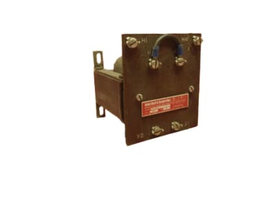 HUBBELL TA-81212