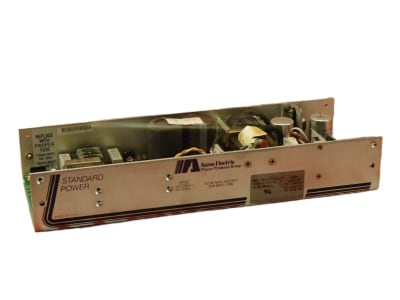 HUBBELL SWS-325T-5/12/12