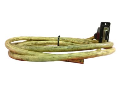 TPC WIRE & CABLE 96041